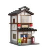 cada-japanese-lzakaya-c66019w CaDA Japanese Lzakaya C66019W