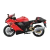 cada-suzuki-hayabusa CaDA Suzuki Hayabusa