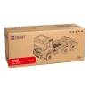 Double E Hobby E013 RC Hauler Truck