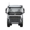 Double E Hobby E013 RC Volvo Truck