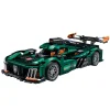 guly-10616-le-mans-super-car-technic GULY 10616 Le Mans Super Car Technic