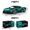 guly-10621-alfa-romeo GULY 10621 Alfa Romeo