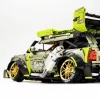 Guly 10632 Mini Modified Car