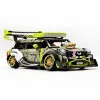 Guly 10632 Mini Modified Car Technic