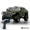 jjrc-c8835-hummer-military-jeep JJRC C8835 Hummer Military Jeep