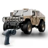 jjrc-c8835-hummer-military-jeep-rc-car JJRC C8835 Hummer Military Jeep RC Car