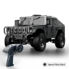 jjrc-c8835-jeep-rc-car JJRC C8835 Jeep RC car