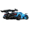 cada-c64003w-v12-hypercar-static-version Cada C64003W V12 Hypercar Static Version