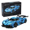 cada-hypercar-c64003w Cada Hypercar C64003W