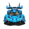 cada-v12-hypercar-c64003w Cada V12 Hypercar C64003W