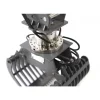 Kabolite K350 Excavator Hydraulic Claw
