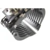Kabolite K350 Excavator Hydraulic Claw