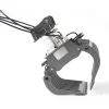 Kabolite K350 Excavator Hydraulic Claw