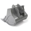Kabolite K970 Excavator Grille Bucket