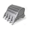 Kabolite K970 Excavator Grille Bucket
