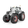 Lesu AOUE 1050 Hydraulic RC Tractor model