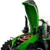 Lesu AOUE 1050 Hydraulic Remote Control Tractor