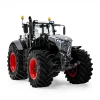 Lesu AOUE 1050 Hydraulic Remote Control Tractor model