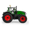 Lesu AOUE 1050 Metal Hydraulic Remote Control Tractor