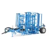 LESU 1/14 kompaktomat K500