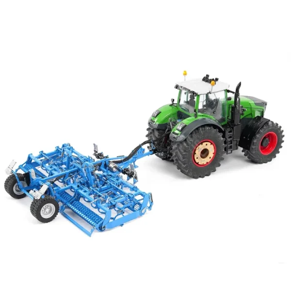 LESU 1/14 kompaktomat K500
