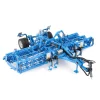 LESU 1/14 kompaktomat K500 RTR