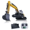 xdrc-945-hydraulic-crawler-excavator XDRC 945 Hydraulic Crawler Excavator