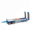 cut-hydraulic-rc-full-trailer Cut 1/14 Hydraulic RC Full Trailer