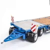 cut-hydraulic-remote-control-full-trailer Cut 1/14 Hydraulic Remote Control Full Trailer