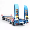 cut-remote-control-hydraulic-full-trailer Cut 1/14 remote control Hydraulic Full Trailer
