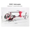 jczk-300c-pro-2.4g-flybarless-rc-helicopter JCZK 300C pro 2.4g flybarless RC helicopter