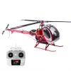 jczk-300c-pro-flybarless-rc-helicopter JCZK 300C pro flybarless RC helicopter