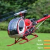jczk-300c-pro-flybarless-rc-helicopter-model JCZK 300C pro flybarless RC helicopter model
