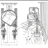 Jxmodel E20 Mini RC Hydraulic Excavator
