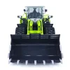 Hydraulic RC Loader JDM-198 ZW370