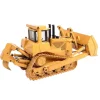 jdm-98-hydraulic-rc-bulldozer JDM-98 hydraulic RC Bulldozer