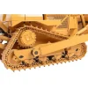 jdm-98-hydraulic-remote-control-bulldozer JDM-98 hydraulic Remote Control Bulldozer