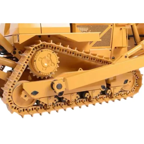 jdm-98-hydraulic-remote-control-bulldozer JDM-98 hydraulic Remote Control Bulldozer