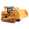 jdm-98-metal-hydraulic-rc-bulldozer JDM-98 metal hydraulic RC Bulldozer