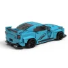 powerblock-pb8846-nissan-sports-car PowerBlock PB8846 Nissan GTR Sports Car