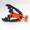 RC Excavator Hydraulic Shear JDM-106R
