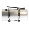 1-14-truck-simulated-fuel-tank 1/14 scale Truck simulated fuel tank
