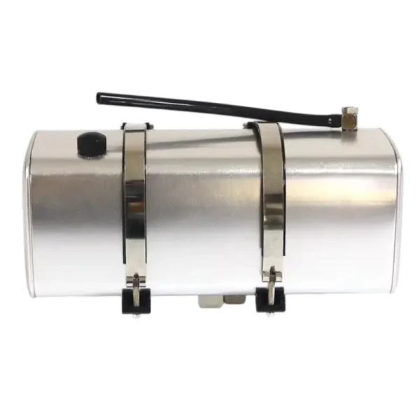 1-14-truck-simulated-fuel-tank 1/14 scale Truck simulated fuel tank