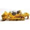1/14 RC Hydraulic Bulldozer JDM-575