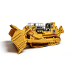 1/14 RC Hydraulic Bulldozer JDM-575