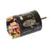 35T motor