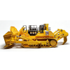 1/14 RC Hydraulic Bulldozer JDM-575