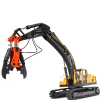 RC Excavator Hydraulic Shear JDM-106R