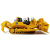 1/14 RC Hydraulic Bulldozer JDM-575