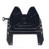All-Metal-scale-grinding-disc-jdm-80 All-metal scale grinding disc JDM-80